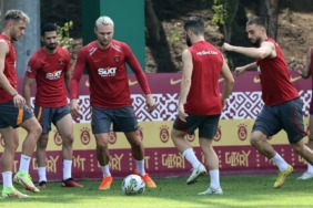 Galatasaray, Trabzonspor maçı hazırlıklarını tamamladı 5 galatasaray-trabzonspor-maci-hazirliklarini-tamamladi-bPsWuG7p.jpg