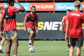 Galatasaray Trabzonspor maçına hazırlanıyor 4 galatasaray-trabzonspor-macina-hazirlaniyor-aNj3vN2a.gif
