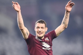Galatasaray transfer haberi: Belotti ile yeni görüşme 4 galatasaray-transfer-haberi-belotti-ile-yeni-gorusme-a7wbJAwj.jpg