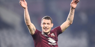 galatasaray-transfer-haberi-belotti-ile-yeni-gorusme-a7wbJAwj.jpg