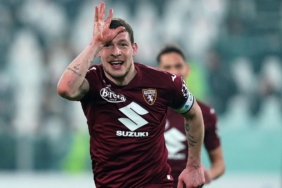 Galatasaray transfer haberi: Belotti'den Roma'ya ültimatom 2 galatasaray-transfer-haberi-belottiden-romaya-ultimatom-f1bmv7dU.jpg