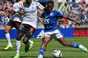 Galatasaray transfer haberi: Jean-Ricner Bellegarde için teklif iddiası 1 galatasaray-transfer-haberi-jean-ricner-bellegarde-icin-teklif-iddiasi-JCEPpj2X.jpg