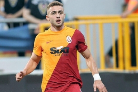 galatasaray-transfer-haberi-krylya-sovetovdan-baris-alper-yilmaz-aciklamasi-3KuDNxYX.jpg
