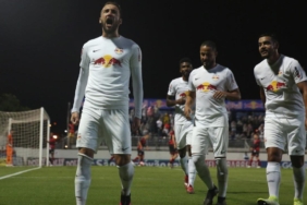 Galatasaray transfer haberi: Leo Ortiz için teklif yapıldı 5 galatasaray-transfer-haberi-leo-ortiz-icin-teklif-yapildi-CUBugI3B.jpg