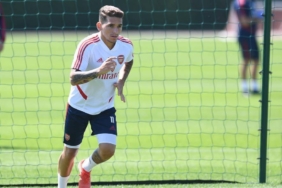 Galatasaray transfer haberi: Lucas Torreira beklemede 3 galatasaray-transfer-haberi-lucas-torreira-beklemede-zpj9YDI3.jpg