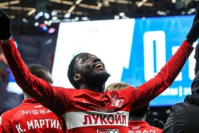 Galatasaray transfer haberi: Shamar Nicholson'ın menajerinden açıklama 1 galatasaray-transfer-haberi-shamar-nicholsonin-menajerinden-aciklama-fxiCJzdj.jpg