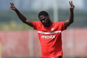 Galatasaray transfer haberi: Shamar Nicholson'ın menajerinden yeni açıklama 3 galatasaray-transfer-haberi-shamar-nicholsonin-menajerinden-yeni-aciklama-y3VdRiw4.jpeg