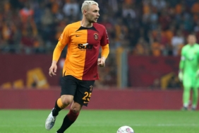 galatasaray-transfer-haberi-wolverhampton-victor-nelsson-icin-devrede-GSXhrRLX.jpg