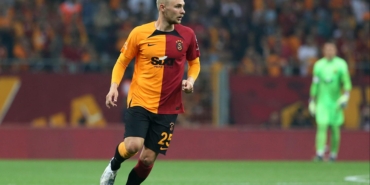 galatasaray-transfer-haberi-wolverhampton-victor-nelsson-icin-devrede-GSXhrRLX.jpg