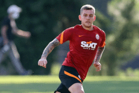 Galatasaray transferi açıkladı: Alexandru Cicaldau, El İttihat Kalba'ya kiralandı! 3 galatasaray-transferi-acikladi-alexandru-cicaldau-el-ittihat-kalbaya-kiralandi-1iq1F9CJ.gif