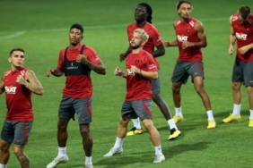 Galatasaray, Ümraniyespor maçı hazırlıklarını tamamladı 6 galatasaray-umraniyespor-maci-hazirliklarini-tamamladi-iGjlYuxG.jpg