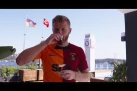 Galatasaray yeni transferini işte böyle duyurdu! 3 galatasaray-yeni-transferini-iste-boyle-duyurdu-c9t3MtBI.jpg