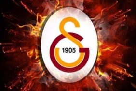 Galatasaray yeni transferleriyle gözdağı verdi! 2 galatasaray-yeni-transferleriyle-gozdagi-verdi-AXzcJwjn.jpg