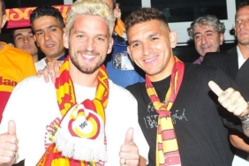 Galatasaray, yeni yıldızları Torreira ile Mertens'i böyle duyurdu 1 galatasaray-yeni-yildizlari-torreira-ile-mertensi-boyle-duyurdu-KWYR1bI3.jpg