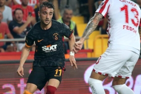 Galatasaray'a Yunus Akgün için flaş transfer teklifi! 4 galatasaraya-yunus-akgun-icin-flas-transfer-teklifi-AzCzhtVO.jpg