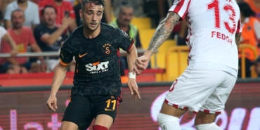 galatasaraya-yunus-akgun-icin-flas-transfer-teklifi-AzCzhtVO.jpg