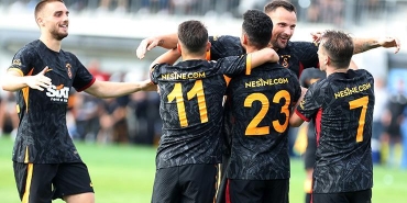 galatasarayda-dikkat-ceken-iki-performans-ZPpiihMn.jpg