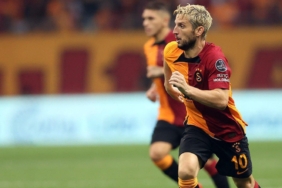 galatasarayda-dries-mertens-ekstra-calisacak-vsCY1Xpp.jpg