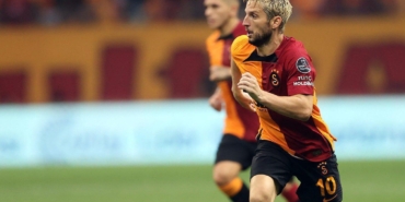 galatasarayda-dries-mertens-ekstra-calisacak-vsCY1Xpp.jpg