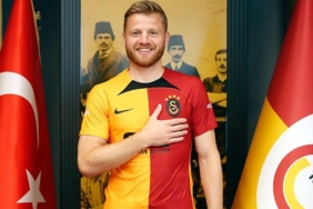 Galatasaray'da Fredrik Midtsjö'nün yıllık ücreti ve bonservisi ne kadar? 5 galatasarayda-fredrik-midtsjonun-yillik-ucreti-ve-bonservisi-ne-kadar-TbdeCxxL.jpg