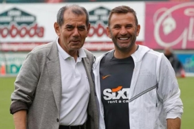 Galatasaray'da gece yarısı transfer zirvesi! Okan Buruk ve Dursun Özbek'ten toplantı 7 galatasarayda-gece-yarisi-transfer-zirvesi-okan-buruk-ve-dursun-ozbekten-toplanti-nyXmDlX5.jpg