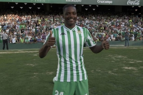 Galatasaray'da hedef William Carvalho 1 galatasarayda-hedef-william-carvalho-LKZpEgwl.jpg