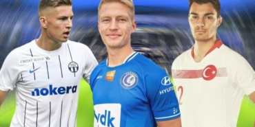 Galatasaray'da ilk hedef stoper! Andreas Hanche-Olsen, Omeragic ve Kaan Ayhan... 5 galatasarayda-ilk-hedef-stoper-andreas-hanche-olsen-omeragic-ve-kaan-ayhan-eA6UBvkQ.jpg