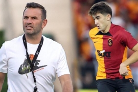 Galatasaray'da Okan Buruk 11 için kararını verdi... 8 galatasarayda-okan-buruk-11-icin-kararini-verdi-6alUYCf5.jpg