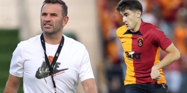 galatasarayda-okan-buruk-11-icin-kararini-verdi-6alUYCf5.jpg