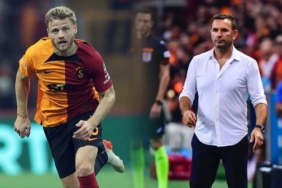 Galatasaray'da Okan Buruk kararını verdi! Fredrik Midtsjö'nün yerine... 6 galatasarayda-okan-buruk-kararini-verdi-fredrik-midtsjonun-yerine-AlPHGc4N.jpg
