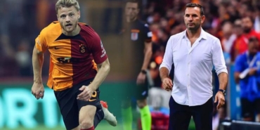 galatasarayda-okan-buruk-kararini-verdi-fredrik-midtsjonun-yerine-AlPHGc4N.jpg