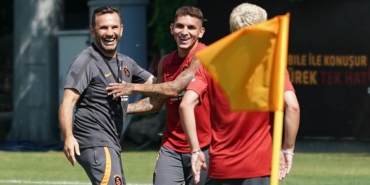 galatasarayda-okan-buruktan-mertens-ve-torreira-karari-COACftg1.jpg