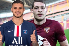 galatasarayda-son-dakika-icardi-ve-belotti-gelismesi-wMrU12wa.jpg