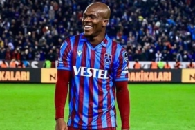 Galatasaray'da son dakika Nwakaeme gelişmesi! 4 galatasarayda-son-dakika-nwakaeme-gelismesi-TzCAYTKu.jpg