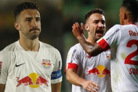 Galatasaray'da stopere son aday: Leo Ortiz 1 galatasarayda-stopere-son-aday-leo-ortiz-FRDns2PG.jpg