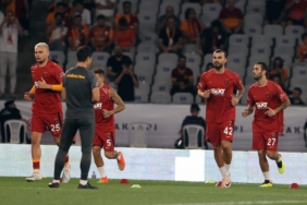 galatasarayda-tek-degisiklik-CMS3cl7X.jpg