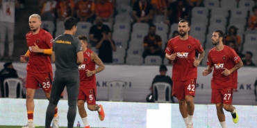 galatasarayda-tek-degisiklik-CMS3cl7X.jpg