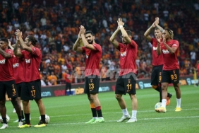 Galatasaray’da tek değişiklik 2 galatasarayda-tek-degisiklik-ld3n3dCR.jpg