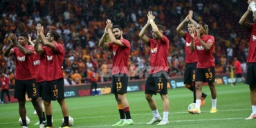 galatasarayda-tek-degisiklik-ld3n3dCR.jpg
