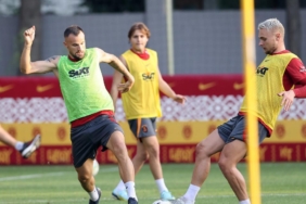 Galatasaray'da Trabzonspor mesaisi başladı 2 galatasarayda-trabzonspor-mesaisi-basladi-AzxX5lKE.jpg