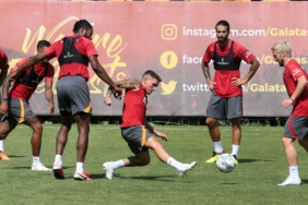 Galatasaray'da transfer durmayacak! 3 galatasarayda-transfer-durmayacak-tIulbnU1.jpg