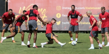 galatasarayda-transfer-durmayacak-tIulbnU1.jpg