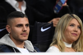 Galatasaray'da transferde sıcak saatler! Icardi ve Umut Bozok... 4 galatasarayda-transferde-sicak-saatler-icardi-ve-umut-bozok-q2Wua2E4.jpg