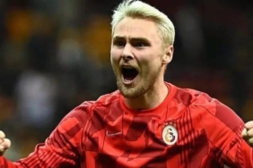 Galatasaray'da Victor Nelsson gelişmesi! Son maçı... 4 galatasarayda-victor-nelsson-gelismesi-son-maci-zvqFd2H4.jpg