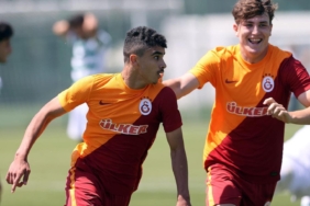 Galatasaray'dan ayrılan Ahmed Jafeli, US Monastir'e transfer oldu 5 galatasaraydan-ayrilan-ahmed-jafeli-us-monastire-transfer-oldu-8kTl1bZb.jpg