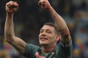 Galatasaray'dan Belotti'ye yakın takip 6 galatasaraydan-belottiye-yakin-takip-6pdhwRLC.jpg