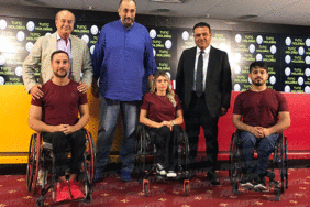 Galatasaray’dan bir sponsorluk anlaşması daha 5 galatasaraydan-bir-sponsorluk-anlasmasi-daha-FYrIBd5Z.gif