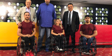 galatasaraydan-bir-sponsorluk-anlasmasi-daha-FYrIBd5Z.gif