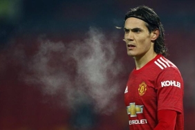 Galatasaray'dan Cavani bombası! 1 galatasaraydan-cavani-bombasi-RA3V3Uau.jpg