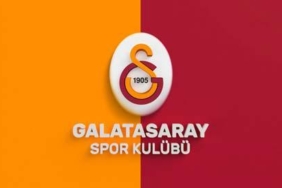 Galatasaray'dan, Erden Timur açıklaması! 1 galatasaraydan-erden-timur-aciklamasi-aKt7OvMH.jpg